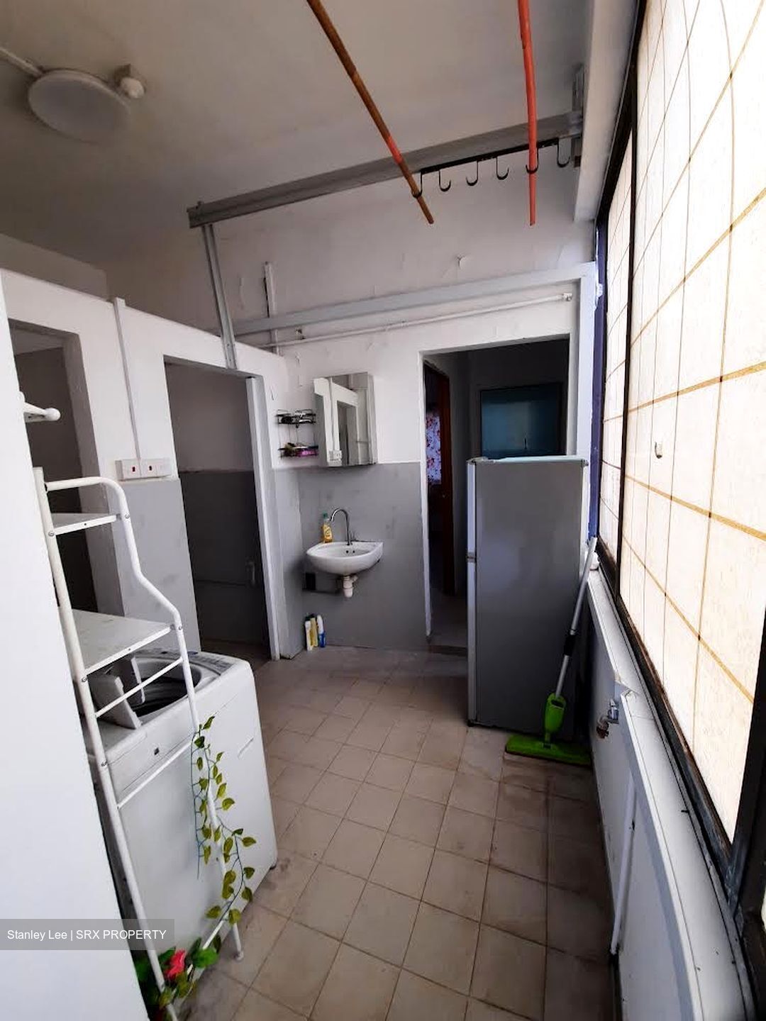 Geylang Road (D14), Shop House #459657131